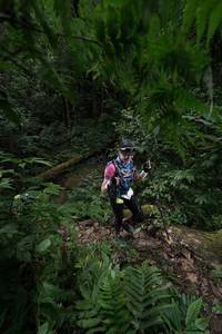 BIB: 
                            <button type="button" onclick="openModal(16030103)" class="btn btn-primary btn-sm float-right btn-popup" data-toggle="modal" data-target=".modal-high-quality">
                        <i class="fas fa-shopping-cart"></i> Add to Cart
                    </button>
                                            <button type="button" onclick="isThisMe(16030103, true)" class="btn btn-success btn-sm float-right btn-popup btn-isme hidden" data-toggle="tooltip" data-placement="bottom" title="นี่คือรูปของคุณใช่ไหม คลิกที่นี่เพื่อเอาเข้าอัลบั้ม">
                        <i class="fas fa-plus"></i> Add to album
                    </button>
                    <button type="button" onclick="isThisMe(16030103, false)" class="btn btn-warning btn-sm float-right btn-popup btn-isnotme hidden">
                        <i class="fas fa-ban"></i> Remove from album
                    </button>